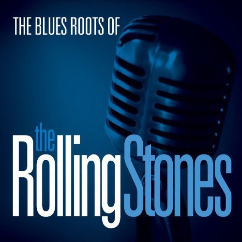 Various Artists - Blues Roots of the Rolling Stones / Various ((Vinyl))