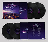 Various Artists - Classic Rock Anthems II [Import] (2 Lp's) ((Vinyl))