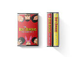 Various Artists - The Bob's Burgers Music Album Vol. 2 (Cassette) (())