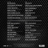 Various Artists - The Rock Album [Import] (2 Lp's) ((Vinyl))
