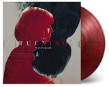 Various Artists - The Turning: Kate’s Diary | RSD DROP ((Vinyl))