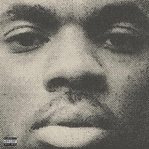 Vince Staples - Vince Staples [LP] ((Vinyl))