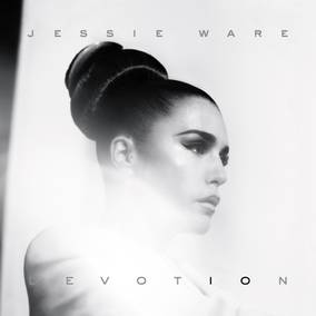 Ware, Jessie - Devotion: The Gold Edition (10th Anniversary) (RSD 4/23/2022) ((Vinyl))