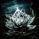 We Came as Romans - Darkbloom (Limited Edition, Colored Vinyl, Sea Blue) ((Vinyl))