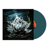 We Came as Romans - Darkbloom (Limited Edition, Colored Vinyl, Sea Blue) ((Vinyl))