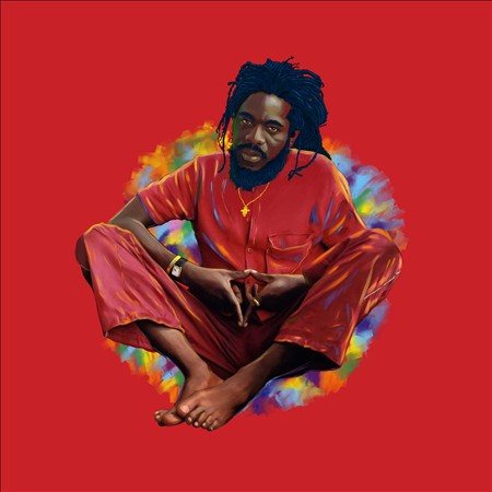 We Remember Dennis Brown - WE REMEMBER DENNIS BROWN ((Vinyl))