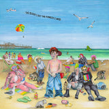 Whitmer Thomas - The Older I Get, The Funnier I Was (Colored Vinyl, Pink, Limited Edition) ((Vinyl))