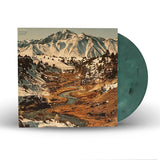 Will Sheff - Nothing Special [Eco Mix LP] ((Vinyl))