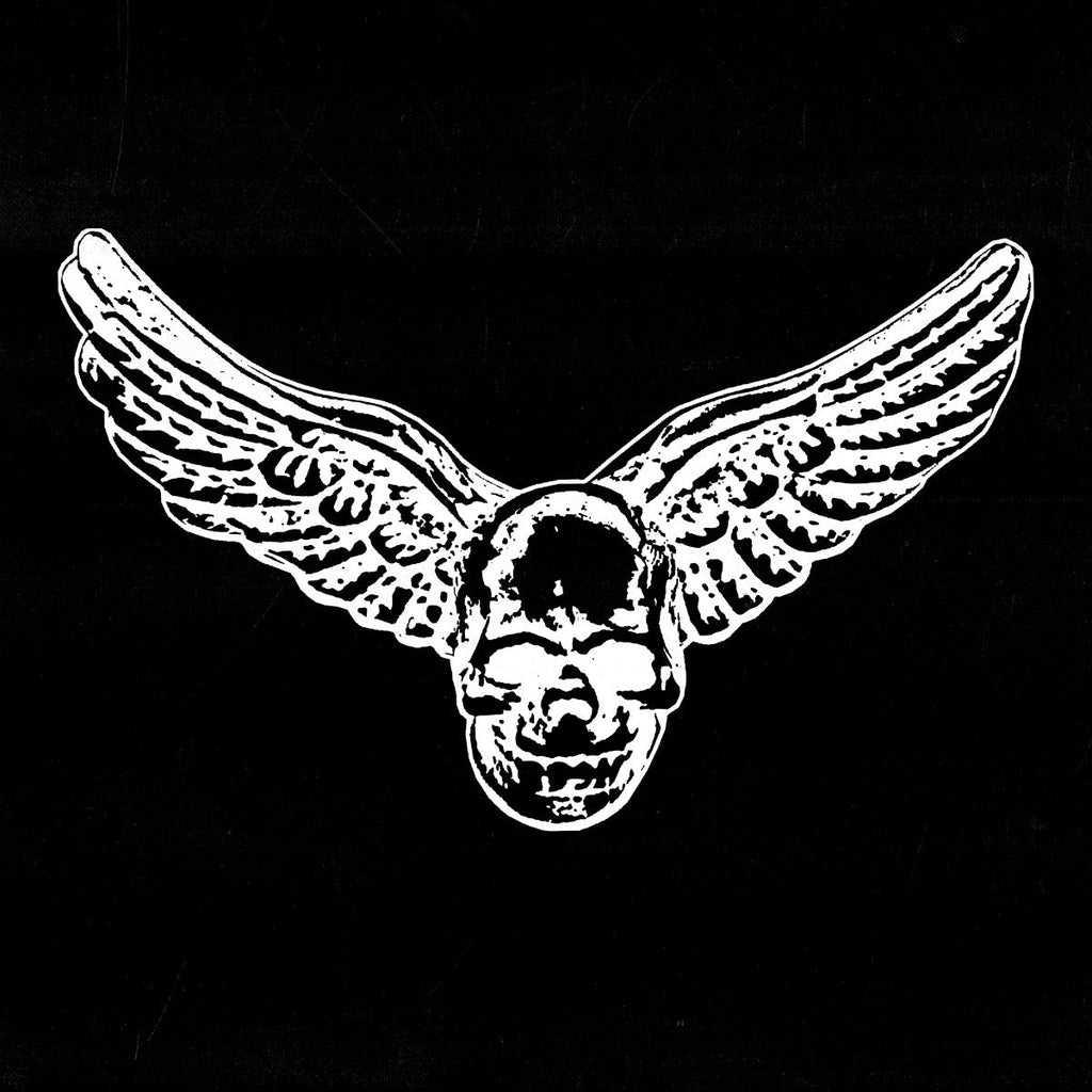 Aerosmith & Yungblud - One More Time [CD EP] ((CD))