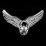 Aerosmith & Yungblud - One More Time [CD EP] ((CD))