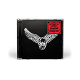 Aerosmith & Yungblud - One More Time [CD EP] ((CD))