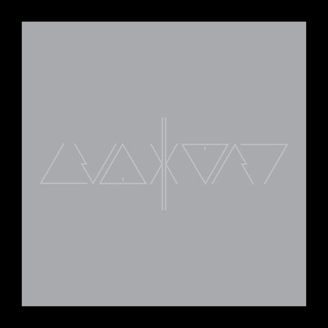 Akkord - HTH035 ((CD))