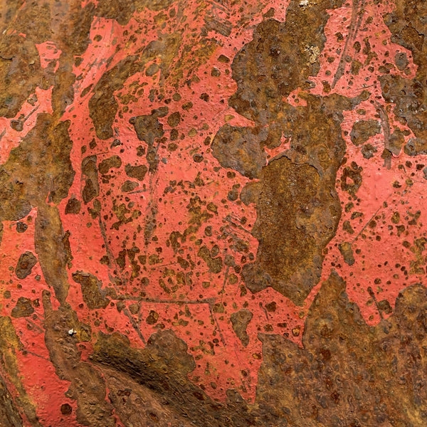 Ali) Purple Trap (Laswell, Haino - The Stone ((Vinyl))