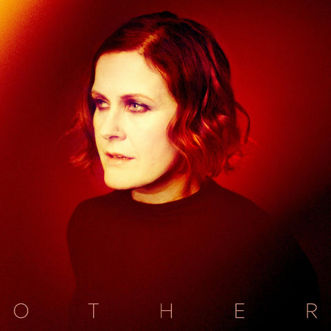 Alison Moyet - Other ((CD))