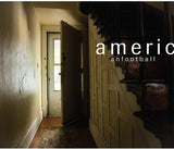 American Football - American Football (Lp 2) (Cassette) ((Cassette))