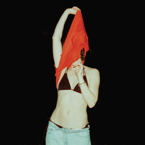 Anna Shoemaker - Someone Should Stop Her ((Vinyl))