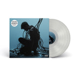 Anyma - The End Of Genesys [Porcelain Powder Vinyl] (2LP) ((Vinyl))