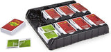 Apples to Apples - Mattel Games - Apples to Apples (Large Item, Card Game) ((Game))