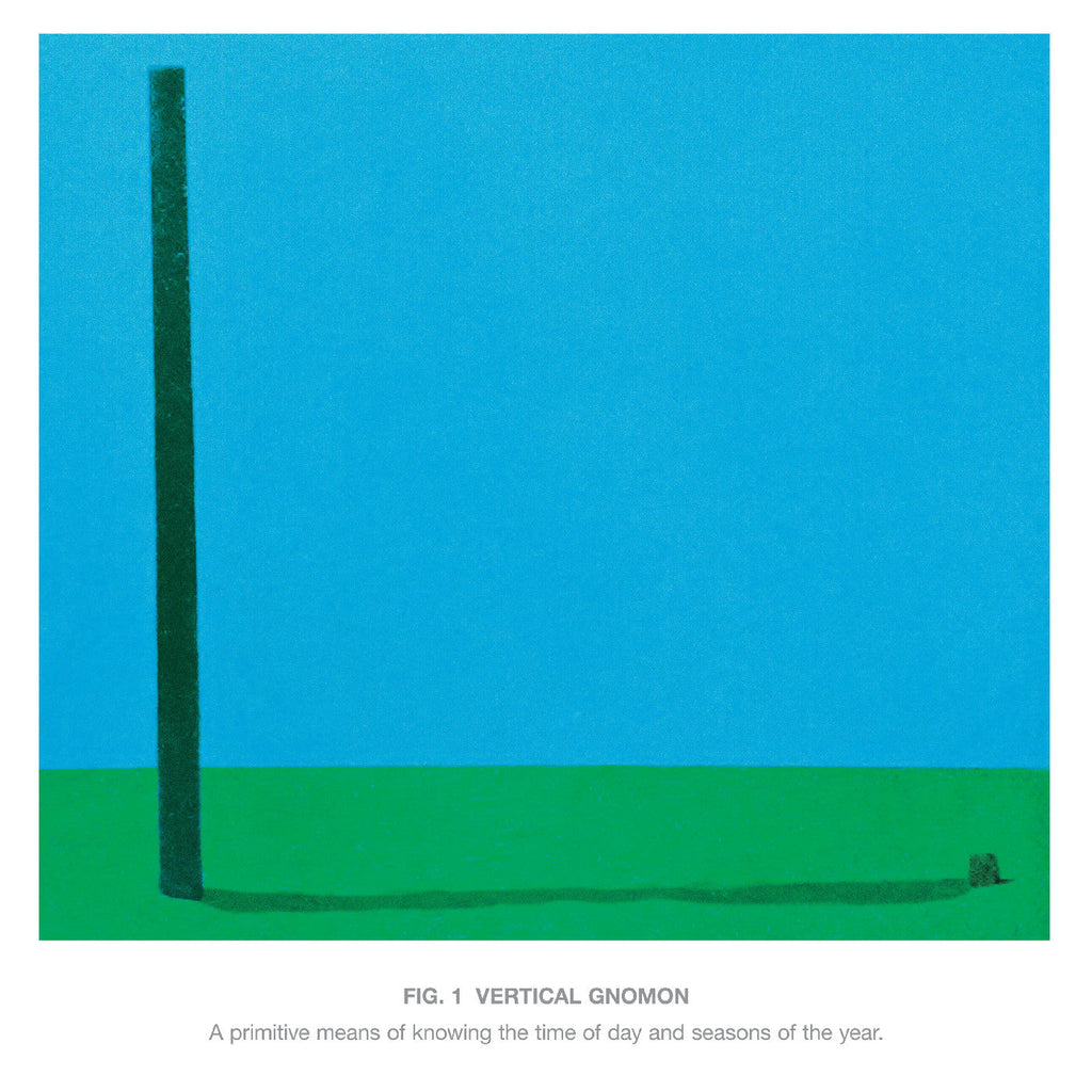 Arab Strap - Half-Told Tales [2LP] ((Vinyl))