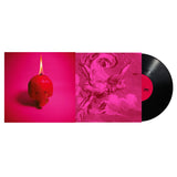 Arcade Fire - Pink Elephant (Gatefold Jacket) (64 page booklet) ((Vinyl))