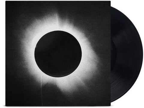 Architects - All Our Gods Have Abandoned Us (10th Anniversary Edition) [Explicit Content] (Remastered, Reissue) ((Vinyl))