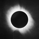 Architects - All Our Gods Have Abandoned Us (10th Anniversary Edition) (Indie Exclusive) [Explicit Content] ((Vinyl))
