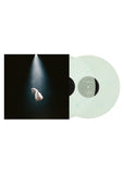 Ariana Grande - eternal sunshine deluxe: brighter days ahead [Translucent Marble 2 LP] ((Vinyl))