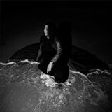 Arooj Aftab - Night Reign [LP] ((Vinyl))