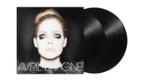 Avril Lavigne - Avril Lavigne (2 Lp's) ((Vinyl))