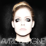 Avril Lavigne - Avril Lavigne (2 Lp's) ((Vinyl))