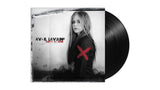 Avril Lavigne - Under My Skin ((Vinyl))