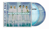 Backstreet Boys - Millennium 2.0 (Deluxe Edition, Bonus Tracks, Anniversary Edition) (2 Cd's) ((CD))