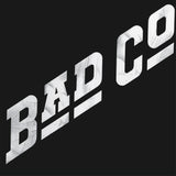 Bad Company - Bad Company (ROCKTOBER / ATL75) (Crystal Clear Diamond Vinyl) ((Vinyl))