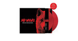Bad Wolves - Dear Monsters (Red Vinyl) [Explicit Content] (2 Lp's) ((Vinyl))