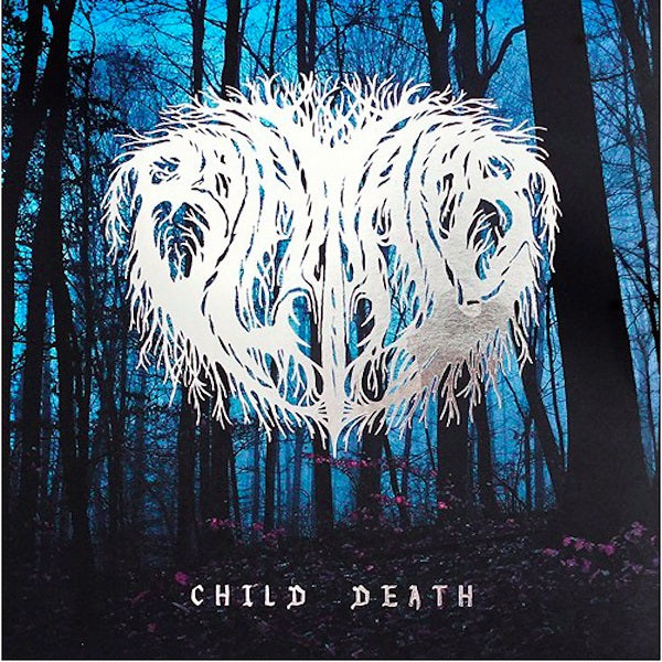 BALAM ACAB - Child Death ((Vinyl))