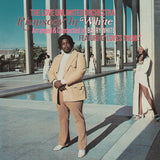 Barry White - Rhapsody in White (Limited Edition, 140 Gram Virgin Vinyl) ((Vinyl))