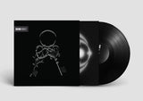 Beach House - Become (Extended Play) ((Vinyl))