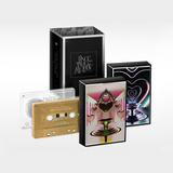 Beach House - Once Twice Melody (2 Cassettes) ((Cassette))