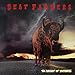 Beat Farmers - Pursuit Of Happiness ((Vinyl))