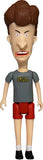 Beavis and Butt-Head - Super7 - Beavis and Butt-Head ReAction Figure - Butt-Head (Collectible, Figure, Action Figure) ((Action Figure))