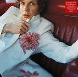 Beck - Everybody's Gotta Learn Sometime (Limited Edition, Red Colored Vinyl) ((Vinyl))