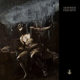 Behemoth - I Loved You At Your Darkest (Amber Colored Vinyl) (2 Lp's) ((Vinyl))