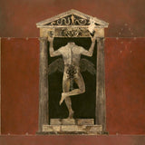 Behemoth - Messe Noire (2 Lp's) ((Vinyl))
