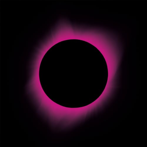 Ben Frost - Scope Neglect ((Vinyl))