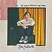 Ben Goldsmith - THE WORLD BETWEEN MY EARS ((Vinyl))