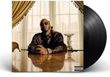 Benny the Butcher - Everybody Can't Go [Explicit Content] ((Vinyl))