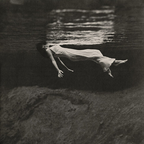 Bill Evans & Jim Hall - Undercurrent (Remastered, Gatefold Cover) ((Vinyl))
