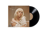 Billie Eilish - Happier Than Ever [Explicit Content] (2 Lp's) (())