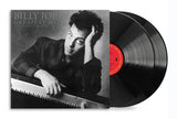 Billy Joel - Greatest Hits Volume I & II (2LP) ((Vinyl))