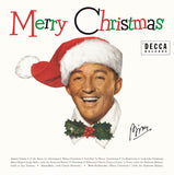 Bing Crosby - Merry Christmas (Limited Edition, Fruit Cake Colored Vinyl) ((Vinyl))
